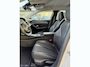 Peugeot 308 1.6 PLUG-IN HYBRID 180 PK ALLURE PACK PHEV | ACC | Camera | Keyless