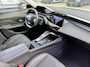 Peugeot 308 1.6 PLUG-IN HYBRID 180 PK ALLURE PACK PHEV | ACC | Camera | Keyless