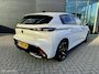 Peugeot 308 1.6 PLUG-IN HYBRID 180 PK ALLURE PACK PHEV | ACC | Camera | Keyless