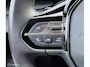 Peugeot 308 1.6 PLUG-IN HYBRID 180 PK ALLURE PACK PHEV | ACC | Camera | Keyless