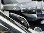 Peugeot 308 1.6 PLUG-IN HYBRID 180 PK ALLURE PACK PHEV | ACC | Camera | Keyless