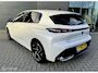 Peugeot 308 1.6 PLUG-IN HYBRID 180 PK ALLURE PACK PHEV | ACC | Camera | Keyless