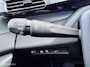 Peugeot 308 1.6 PLUG-IN HYBRID 180 PK ALLURE PACK PHEV | ACC | Camera | Keyless