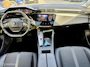 Peugeot 308 1.6 PLUG-IN HYBRID 180 PK ALLURE PACK PHEV | ACC | Camera | Keyless