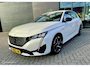 Peugeot 308 1.6 PLUG-IN HYBRID 180 PK ALLURE PACK PHEV | ACC | Camera | Keyless