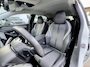 Peugeot 308 1.6 PLUG-IN HYBRID 180 PK ALLURE PACK PHEV | ACC | Camera | Keyless
