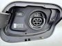 Peugeot 308 1.6 PLUG-IN HYBRID 180 PK ALLURE PACK PHEV | ACC | Camera | Keyless