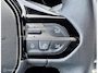 Peugeot 308 1.6 PLUG-IN HYBRID 180 PK ALLURE PACK PHEV | ACC | Camera | Keyless