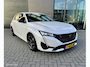 Peugeot 308 1.6 PLUG-IN HYBRID 180 PK ALLURE PACK PHEV | ACC | Camera | Keyless