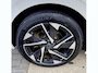 Peugeot 308 1.6 PLUG-IN HYBRID 180 PK ALLURE PACK PHEV | ACC | Camera | Keyless