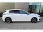 Peugeot 308 1.6 PLUG-IN HYBRID 180 PK ALLURE PACK PHEV | ACC | Camera | Keyless