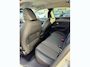 Peugeot 308 1.6 PLUG-IN HYBRID 180 PK ALLURE PACK PHEV | ACC | Camera | Keyless