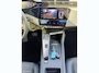 Peugeot 308 1.6 PLUG-IN HYBRID 180 PK ALLURE PACK PHEV | ACC | Camera | Keyless