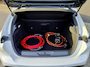 Peugeot 308 1.6 PLUG-IN HYBRID 180 PK ALLURE PACK PHEV | ACC | Camera | Keyless