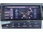 Peugeot 308 1.6 PLUG-IN HYBRID 180 PK ALLURE PACK PHEV | ACC | Camera | Keyless
