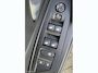 Peugeot 308 1.6 PLUG-IN HYBRID 180 PK ALLURE PACK PHEV | ACC | Camera | Keyless