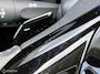 Peugeot 308 1.6 PLUG-IN HYBRID 180 PK ALLURE PACK PHEV | ACC | Camera | Keyless