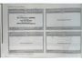 Peugeot 308 1.6 PLUG-IN HYBRID 180 PK ALLURE PACK PHEV | ACC | Camera | Keyless