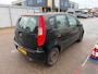 Mitsubishi Colt 1.3 Inform Cool Pack