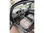 Mitsubishi Colt 1.3 Inform Cool Pack