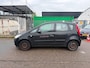 Mitsubishi Colt 1.3 Inform Cool Pack