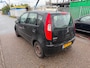 Mitsubishi Colt 1.3 Inform Cool Pack