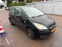 Mitsubishi Colt 1.3 Inform Cool Pack