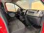 Renault Trafic T29 L2H1 Comfort 1.6 dCi 120pk | Navigatie | Airco | Betimmering | Trekhaak |