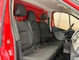 Renault Trafic T29 L2H1 Comfort 1.6 dCi 120pk | Navigatie | Airco | Betimmering | Trekhaak |