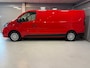 Renault Trafic T29 L2H1 Comfort 1.6 dCi 120pk | Navigatie | Airco | Betimmering | Trekhaak |