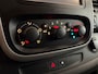 Renault Trafic T29 L2H1 Comfort 1.6 dCi 120pk | Navigatie | Airco | Betimmering | Trekhaak |