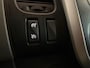 Renault Trafic T29 L2H1 Comfort 1.6 dCi 120pk | Navigatie | Airco | Betimmering | Trekhaak |
