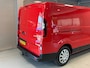Renault Trafic T29 L2H1 Comfort 1.6 dCi 120pk | Navigatie | Airco | Betimmering | Trekhaak |