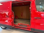 Renault Trafic T29 L2H1 Comfort 1.6 dCi 120pk | Navigatie | Airco | Betimmering | Trekhaak |