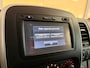 Renault Trafic T29 L2H1 Comfort 1.6 dCi 120pk | Navigatie | Airco | Betimmering | Trekhaak |