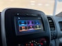 Renault Trafic T29 L2H1 Comfort 1.6 dCi 120pk | Navigatie | Airco | Betimmering | Trekhaak |