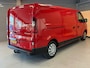 Renault Trafic T29 L2H1 Comfort 1.6 dCi 120pk | Navigatie | Airco | Betimmering | Trekhaak |
