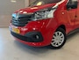 Renault Trafic T29 L2H1 Comfort 1.6 dCi 120pk | Navigatie | Airco | Betimmering | Trekhaak |