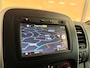 Renault Trafic T29 L2H1 Comfort 1.6 dCi 120pk | Navigatie | Airco | Betimmering | Trekhaak |