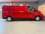 Renault Trafic T29 L2H1 Comfort 1.6 dCi 120pk | Navigatie | Airco | Betimmering | Trekhaak |