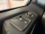 Renault Trafic T29 L2H1 Comfort 1.6 dCi 120pk | Navigatie | Airco | Betimmering | Trekhaak |