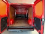 Renault Trafic T29 L2H1 Comfort 1.6 dCi 120pk | Navigatie | Airco | Betimmering | Trekhaak |