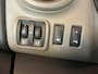 Renault Trafic T29 L2H1 Comfort 1.6 dCi 120pk | Navigatie | Airco | Betimmering | Trekhaak |