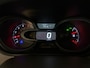 Renault Trafic T29 L2H1 Comfort 1.6 dCi 120pk | Navigatie | Airco | Betimmering | Trekhaak |