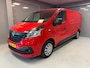 Renault Trafic T29 L2H1 Comfort 1.6 dCi 120pk | Navigatie | Airco | Betimmering | Trekhaak |