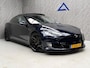 Tesla Model S 85 / Free Charge / Nwe Accu / SoH 90%