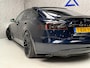 Tesla Model S 85 / Free Charge / Nwe Accu / SoH 90%