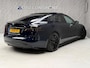 Tesla Model S 85 / Free Charge / Nwe Accu / SoH 90%