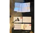 Tesla Model S 85 / Free Charge / Nwe Accu / SoH 90%