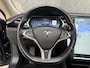 Tesla Model S 85 / Free Charge / Nwe Accu / SoH 90%